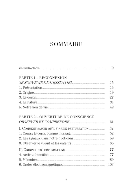media/pim/13095892_ach6gj15_5_abe0f