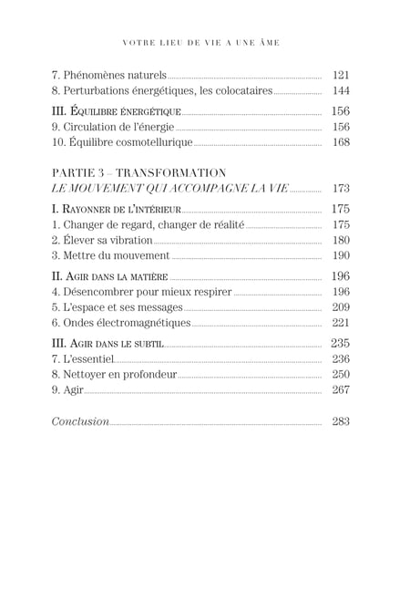 media/pim/13095892_zoq2hsuc_6_ef080