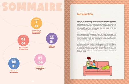 media/pim/13095896_1scm7afu_2_33743
