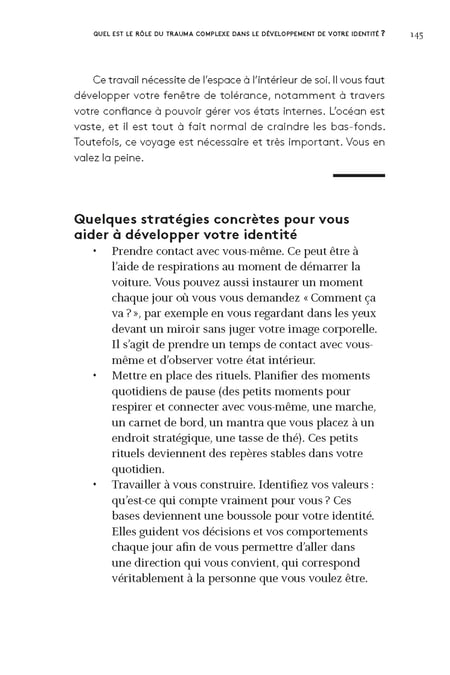 media/pim/13095916_33ouhvlk_5_1bb05
