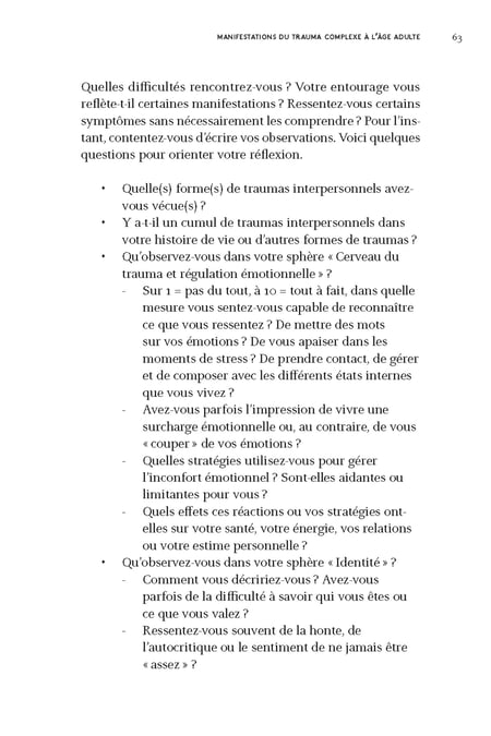 media/pim/13095916_eqeay51h_3_ee401