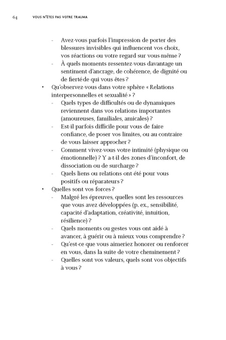 media/pim/13095916_jymjupoa_4_b2db4