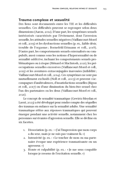 media/pim/13095916_kwjz550s_6_37468