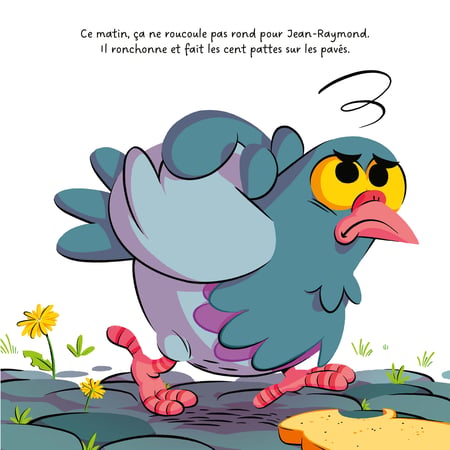 media/pim/13095921_9cq8lya2_2_4470a