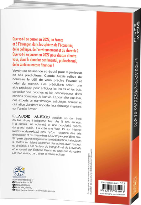 media/pim/13095923_1gxa56pq_2_40dab