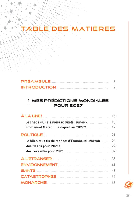 media/pim/13095923_yc747gp0_5_7efdf