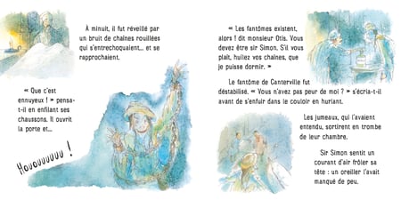 media/pim/13095945_1pbger40_9_69cea