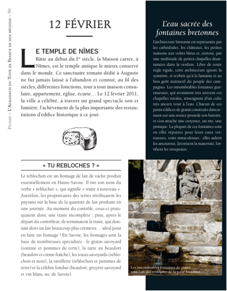 media/pim/13095961_rhijjz87_4_89c23