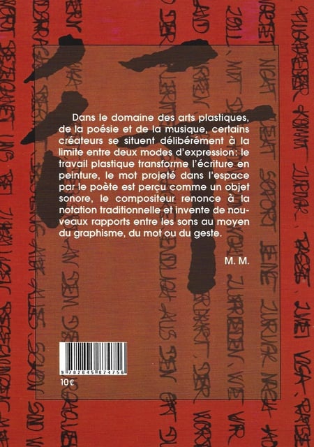 media/pim/13095962_l094gywq_2
