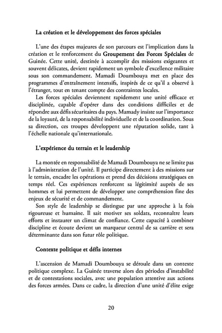 media/pim/13096020_16fv3dor_16_e3e09