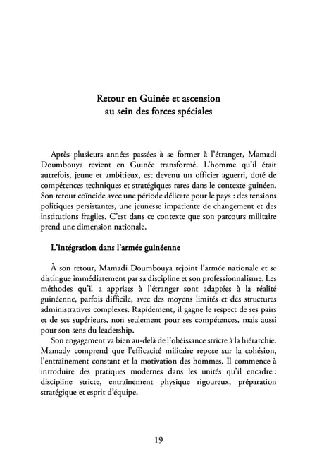 media/pim/13096020_16sui83t_15_5c8e5