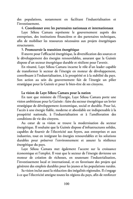 media/pim/13096020_17et7h6d_10_d31b2