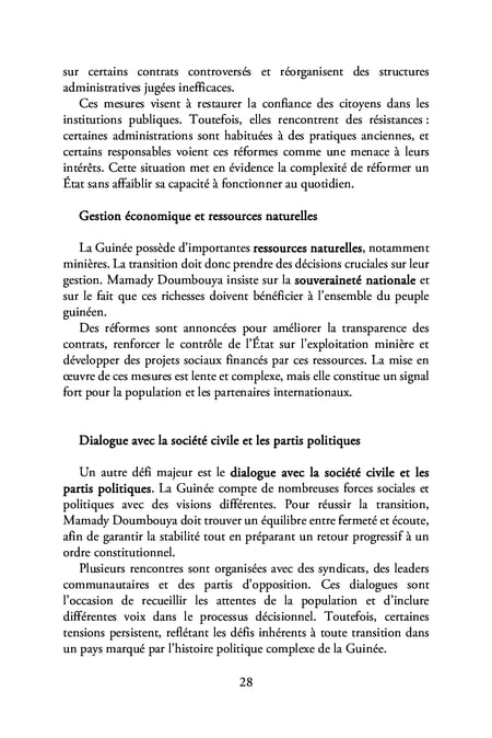 media/pim/13096020_1hg9zk40_24_e92ab