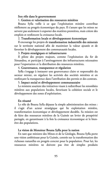 media/pim/13096020_1wp7fdd5_5_e693c