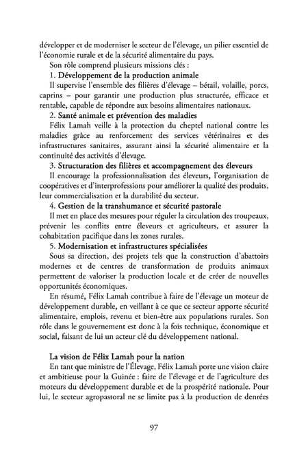 media/pim/13096020_en7fr0ar_7_dd64a