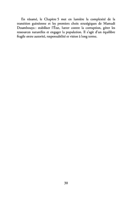 media/pim/13096020_jycisb1d_26_70ebc
