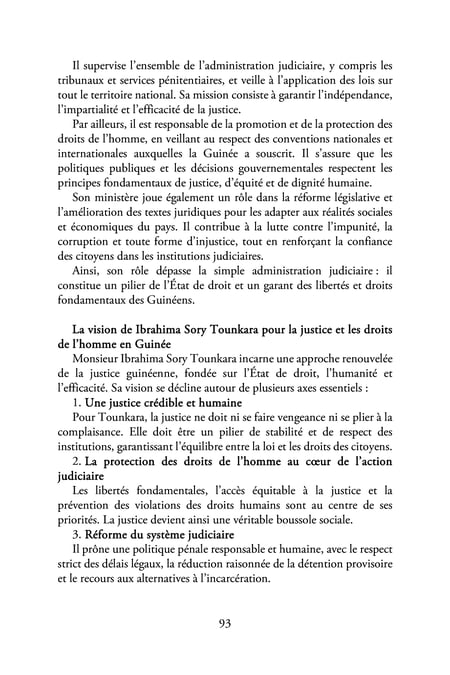 media/pim/13096020_qeskq57u_3_e2593