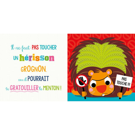 media/pim/13096042_1jwcodto_2_0c0ac
