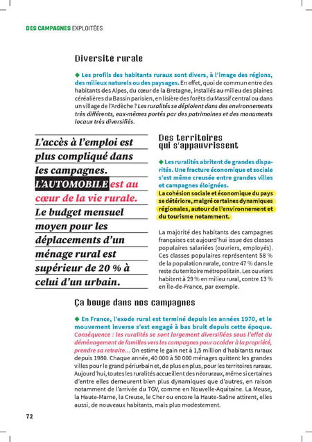 media/pim/13096052_p0h6a58s_7_1c2b2