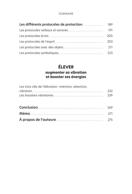 media/pim/13096053_1wdnl73t_7_3c556