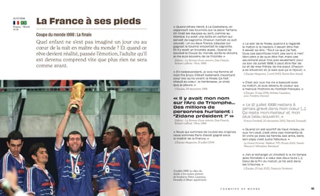media/pim/13096085_3yvzojrq_4_60626