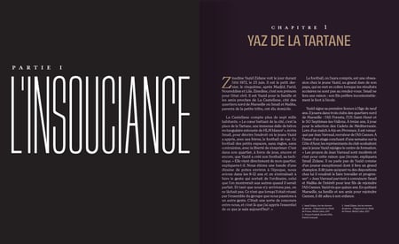 media/pim/13096085_l2xy25l5_2_bdbf8