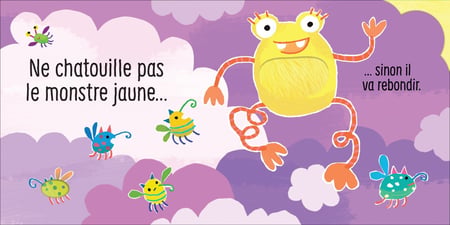 media/pim/13096106_ja2crmqx_3_23175