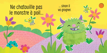 media/pim/13096106_x6prjbdo_2_6ba68