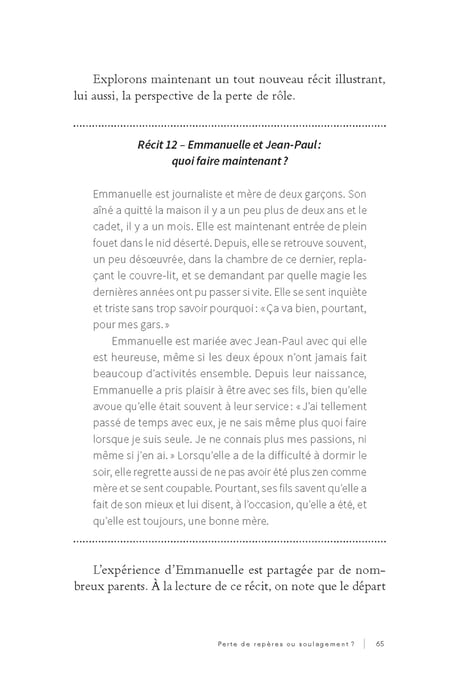 media/pim/13096140_164ov4sg_3_1f526