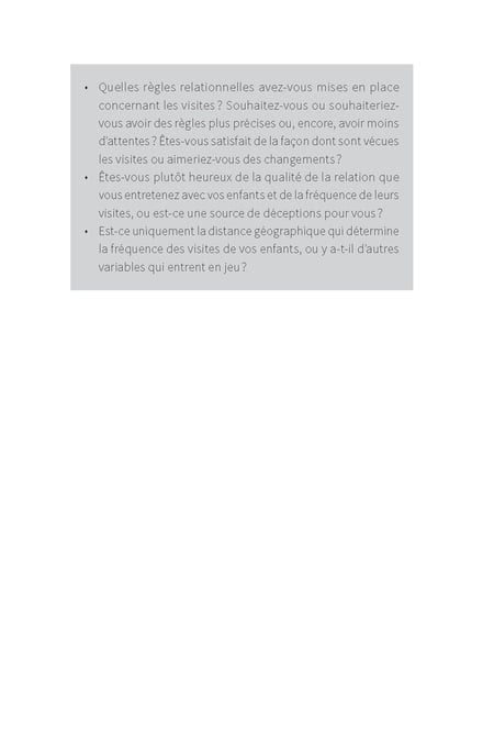 media/pim/13096140_1o8qdqc1_5_3fa38