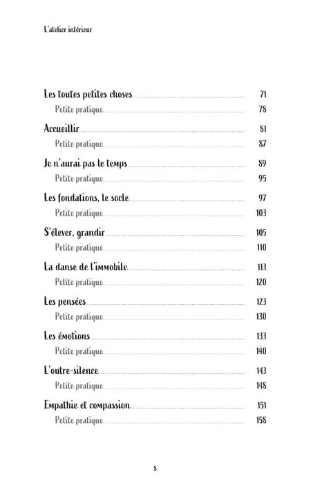 media/pim/13096150_1u6ufdbq_5_e52c8