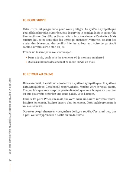 media/pim/13096168_1h5ggi4k_12_2b3f6