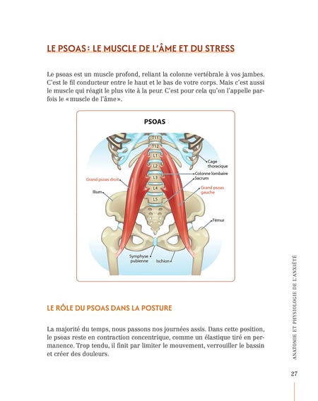 media/pim/13096168_i9wfnca8_15_f315a