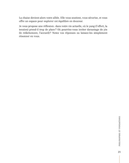 media/pim/13096168_qlhidnoz_9_0722a