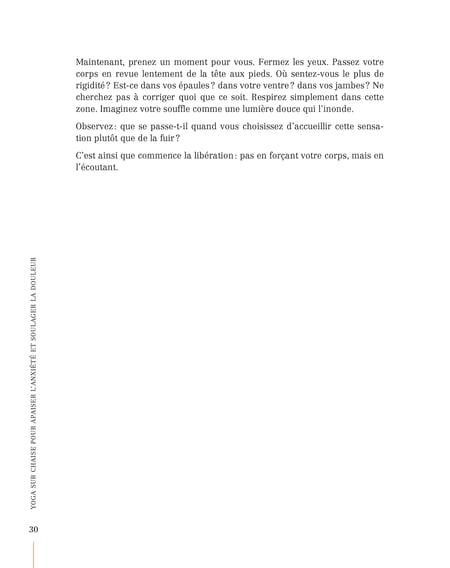 media/pim/13096168_utw80m9z_18_cbca1