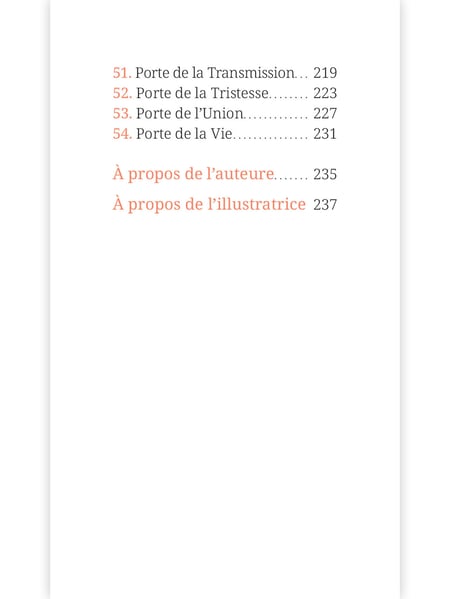media/pim/13096179_7m576yxk_14_66d99