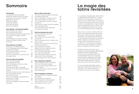 media/pim/13096181_x5i00z0r_3_b3c1b