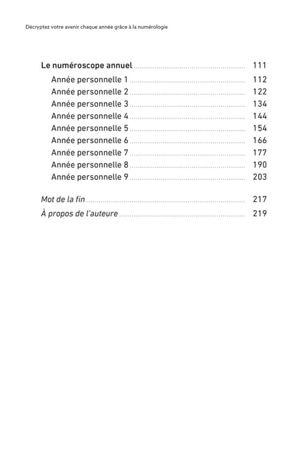 media/pim/13096193_dz6qlyry_7_f694e
