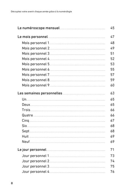 media/pim/13096193_itojnwgz_5_74e25