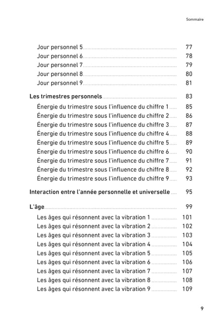 media/pim/13096193_uuk73kzl_6_bdc7c