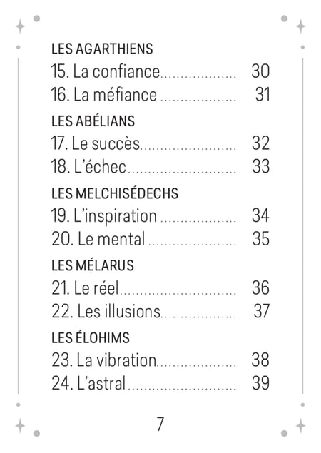 media/pim/13096213_2eu6h0gi_13_cd600