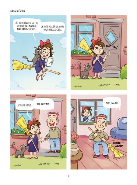 media/pim/13096240_125qr647_4_cb000