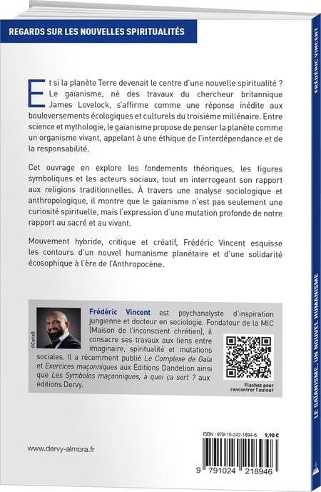 media/pim/13096255_bbsfa1bu_2_a9882