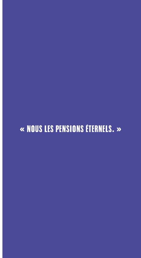 media/pim/13096258_12lz3fuy_4_f5c24