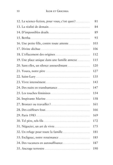 media/pim/13096258_1bus14yq_7_2399d