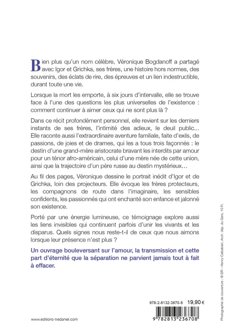 media/pim/13096258_4y74frbh_2_fd571