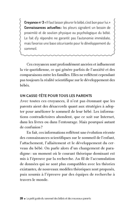 media/pim/13096259_184cdnbe_8_3ab79