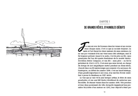 media/pim/13096281_65y8zlng_2_e5ad9