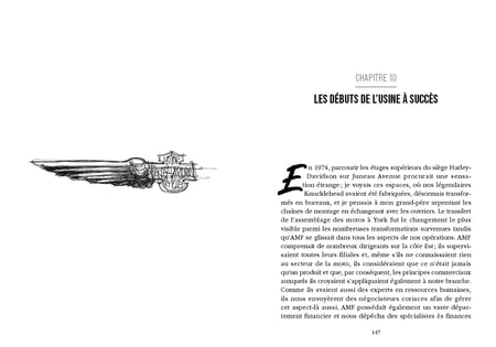 media/pim/13096281_lg3d3j4g_3_f66e2