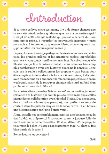 media/pim/13096310_qudd7o6w_5_b1b56
